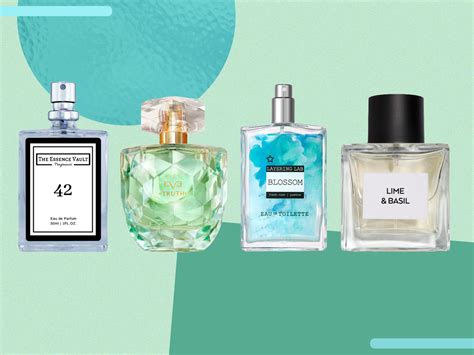 what would love do perfume dupe|best perfume dupe for luxury.